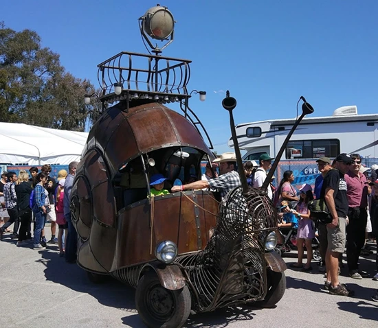 VA0Gn9YdNIli1ht6wcpY5w6eJH3FqciPxYpVQnMMdESZ3gR5BxwpPghQ9FD9yx48VOhx97rxDgW8F05bGL71sM4SGhLeKR7XHdAJG_B94G9vBcaffkqXlQpfHotDKjRrrBdzJTq3