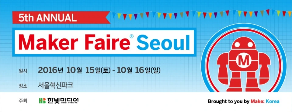 Qtj8_O7SsIfBsgA08ofGox4GpWwZ260C4dddtx840mQO8N48gUzvp__l3P1jqm4AS4cNrzpx8VyNBJdme9M3xITCFL-yZJO-jlOhj0tTJEgkNN1-xp6mFD-F055qs1OMh8qrNZaV