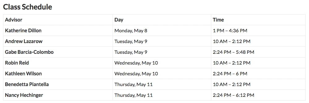 dewuXTEdW13yRcaxICOH2cqRTnLYzGTv5TKDbWlkgIABIkaGCaIr9d66WSHKd83mRk-8EA66LGmOEfuaDco3yTMSokuNWYrLAdtwobnN3N_DTEC6njdaaO2L0TfF6kEQQ5SkQuxp