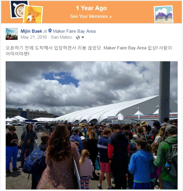 cYFieCKGdcWZF4qfENJPOmbWaDddQb3DgB97qWZ7SvLN_Qck6KHj91ff1eLfEjSDCd7jO5Hfj9_lXQ7KqkwR0gj-8KUYbVVwG70EN1Bq_Sc30Vz8zmloWbCLlZuiWaJTFCfpFUFP