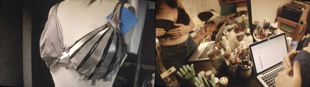 q4Mer6zdRVS2LkwX98nT4R-sUVmN37tTXKGLkTwZWp8Xlu7ZhGEJdyNEl6QCO4b3voR81H7ddkBdIrUYWHnwTXGR-p4s3KMX4pCRz9UkbAFu09I3HgRNFf0FsHNkvCkVXNEUHlVT