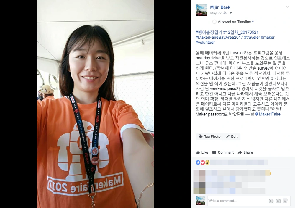 UJ13ThT1i4nCxA6hDVZ8P7k5Rek88atcRSpdhOXUtiPCC9fyMjKhAOGEwqXia7PzBoBB4qNlq3MtPh05KcNVeSzP7jYbLW6cV_vQlj4ozgADYdN_oY5Pqu4mrSJEoHerCXqmV4_7