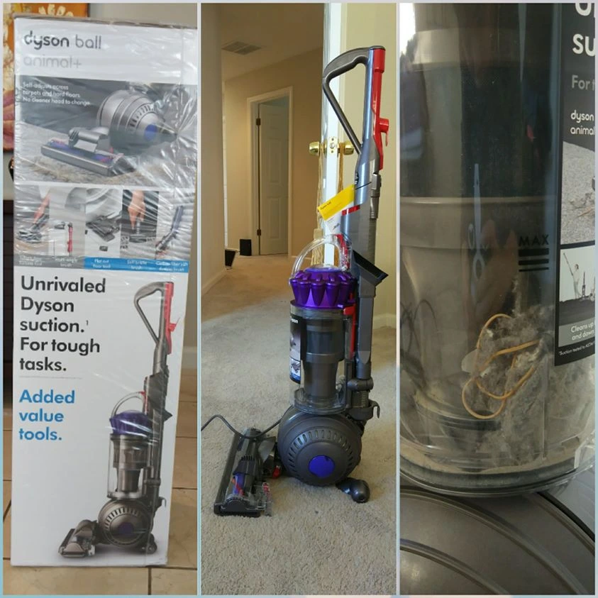 I4ykNL71Mqsi0c1rCY4LPA6PSZqiZBHwHm1LYJ209JfXyAobYhhPDRKt5Ol1-BucfnVL_p6x4E5iQOHuKutQcFP052AiRrpSC1z-OWf6WTDbKpY1QxAqa2Kt6TWo1p_4LYLGXdoi