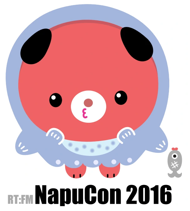 napucon.png?w=840