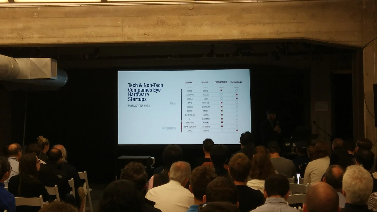 1vVWMcb4fIHbLg9x2lrHMEU5_5pxFZQBXH_A6Ezw6Pgl82XVls_bgDgwqyHaB9LCnU_Y-W9yChmvXdKaxGJ3gyCZWzZH9BsidhNEFZXR4_anBRhvXZCiD8sMCGBmkQPLubktZtEq