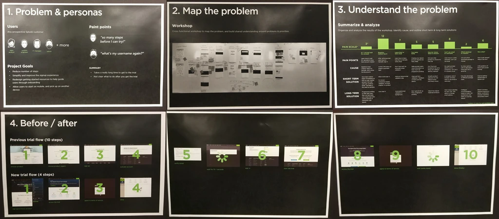 WwMepI8VUwTtHv1q__genGHZzrshqekeMkNOS2eWrO3luM26s7AU3w5NI4rj_yPOrDF0ZyJNGqMfngniNwGZ5kvVnLBn9mCgl1a8ngKa0OCAqUT6gZeBc0vOOxDPUot45MWk2PRh