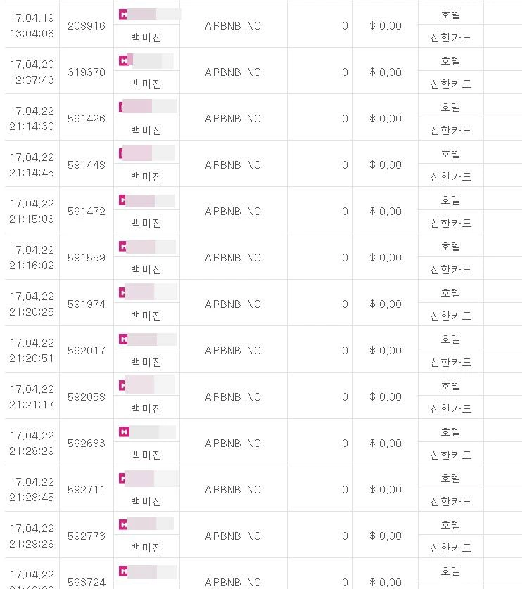 qjkDOqNfte30WovI8MQtiHl049R0C-ydJVnALKNr5pEbtQerR9G8COnWgXiLtt7ijy6meilwJmGkTQWxw4OxA-chR7jn85K73lgedcrQfqseoLsp5i9hMDIXvpJ1491n10PK1vef