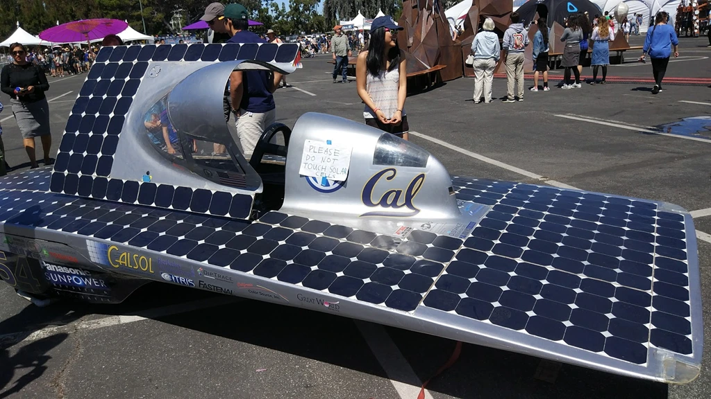 6pPaAhKyVLDmX90jfwgcbtjnWPjURCKj8bxUXgplmUi8orCAQ_jAzN42R9KhUvKIbIVTvu2-fdC7i6VLagA8oaoJC1LRXXCfyfb2KtELfnV1-R1bDZ6mzZTBJJ5QwlSBLMI1Q9Lh