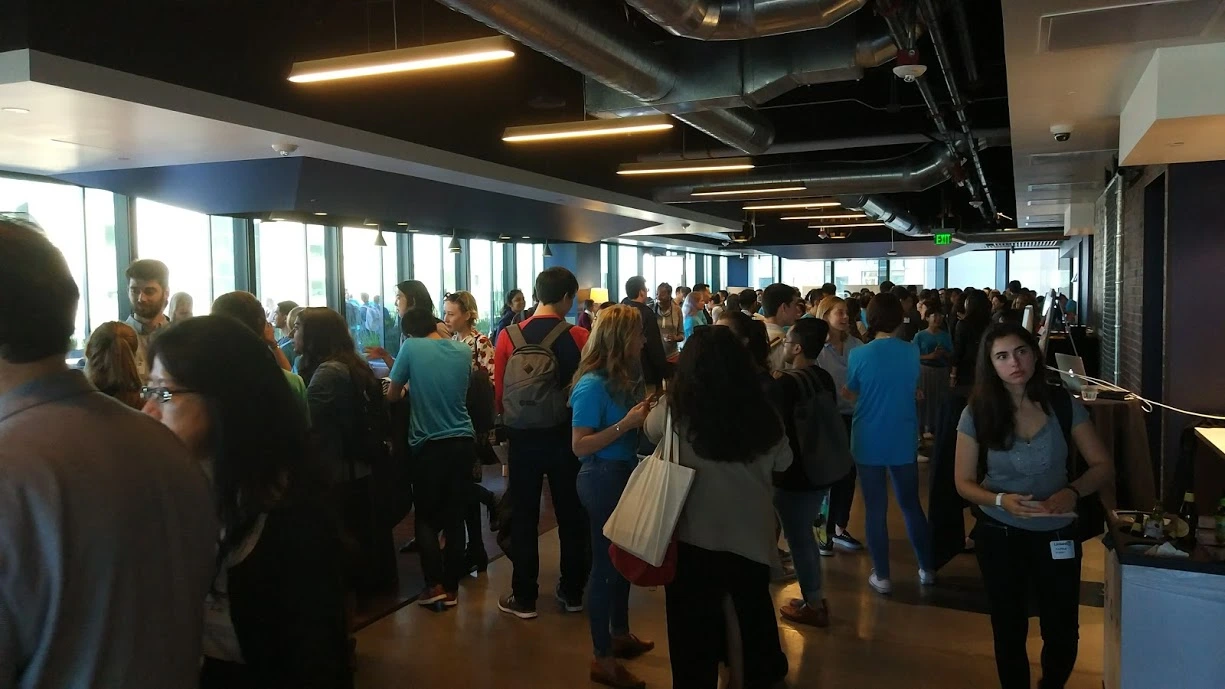 ZGh0GYPMZv6q2Gg3WS9K2o3p0ctGsIa7zu_AZwB4EiakMik8AyWG77VWh70v3da1jpJ7YHmd3fOslvwancRWsRPYwthsZk8juSrTEB-kdwQI4mDT2hpbjS_6AuKk9BwGJ19IC5js