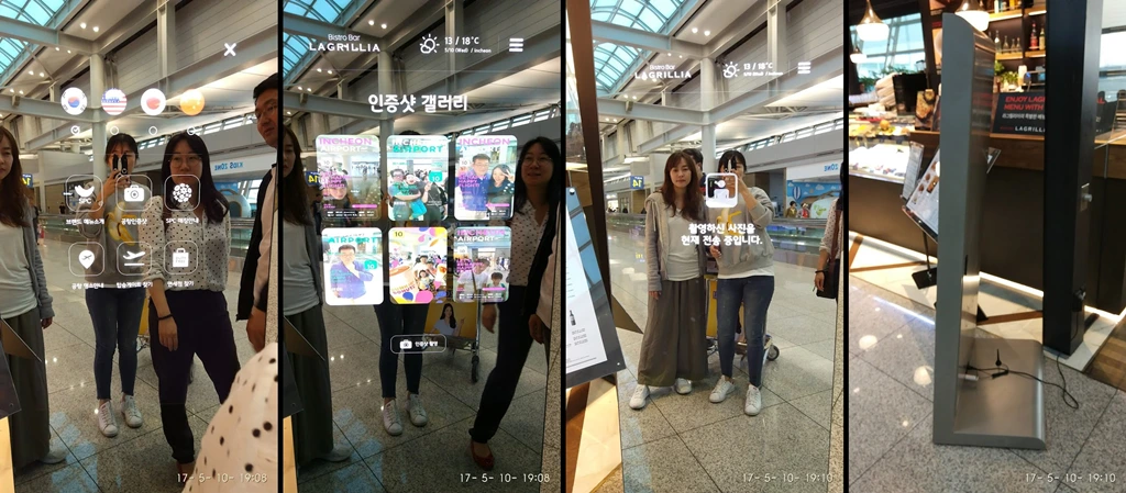 awEDUvOPLC68HI3jvzf_KdQLNKyUKMqZfaqJ1iiJpksR6FlurWdoAToy9p0ms1CqkTa0HGw0F1DiF0SopDJK25R6nDD2MlieUUJc-wfYNbfb9VSg54qavYcAsRoGVsfZQ6qDZB6u