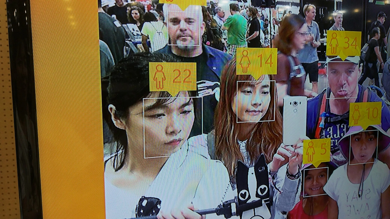 -yJBOz2k_e4U8-v2UrFSuc20c1936hTGf-LqD17qpZjkzWVtlWfil4KVeNiolQ8e1ghzGgb0s7mEVriAT7nPx6nRQmwoGvf3c-2io5NjCDamaFLMExVFUkzP9vFeJ7xlW9dzxr1r