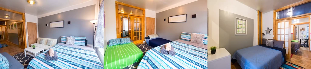 9YvYghgYoo13NGoLy7-B-SOs06dws_53a-glZ8XvAF5Lo5jG7wmGGuPwc5zAfXHM6XWfRImLjtYxowHSi1ypUuHKRUCXAkZ1ZZpLjTRzPBjE12TZl1d5wuaOVyUI9EDVHyGw9F6J