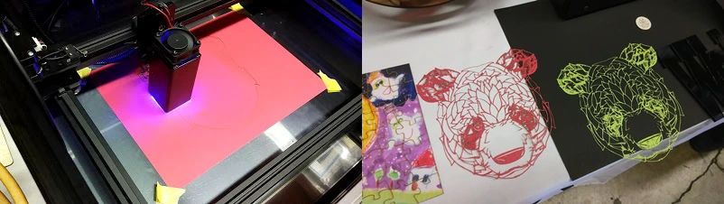 _VZZiFbEbbyeh283jZKQxbcYKXU20WztxgLVPB0RscN1lweqblGy85hwgutw5dKY_W-sWGY8sCFvQ7nIOyR5rc4EZIGLb9IM-EhWdLtSHApFgYEeHA61eJAgpHxxtcatXVeUznrL