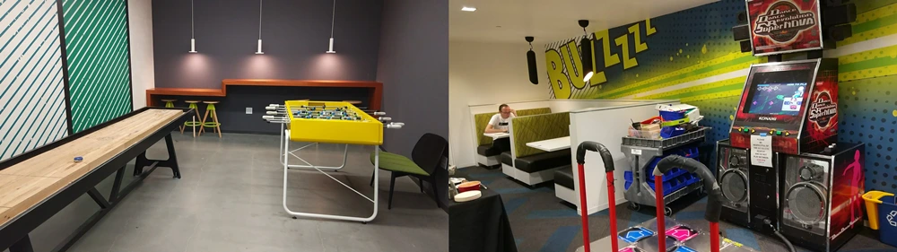 jGblpBRA9m4_yxhMRQeXKYuRkhoNnbZCLwFOcvpgAHxSFI0ICyQ36e6Yr4ssV9VtbZbHXmCEoKPNoaBNutF_qEYStUriy_K4W7sgUFMVCATV1Xryrz2Tm31mEH4RvL-r14Jh9tl7