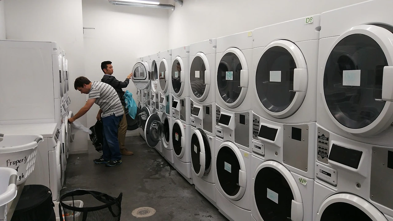 wZhREIIKRQ40xYe3I4IQdhiaE5cD4PbHSQeJ_nMVl995AeAZL7S1IM0DCQ54rdjCa-SyquWEc2MvuWbBr80MChSElK8-nizJx4BNAuPQVYofp4M8MNXjARJGokdXGu3jagaXzbhb