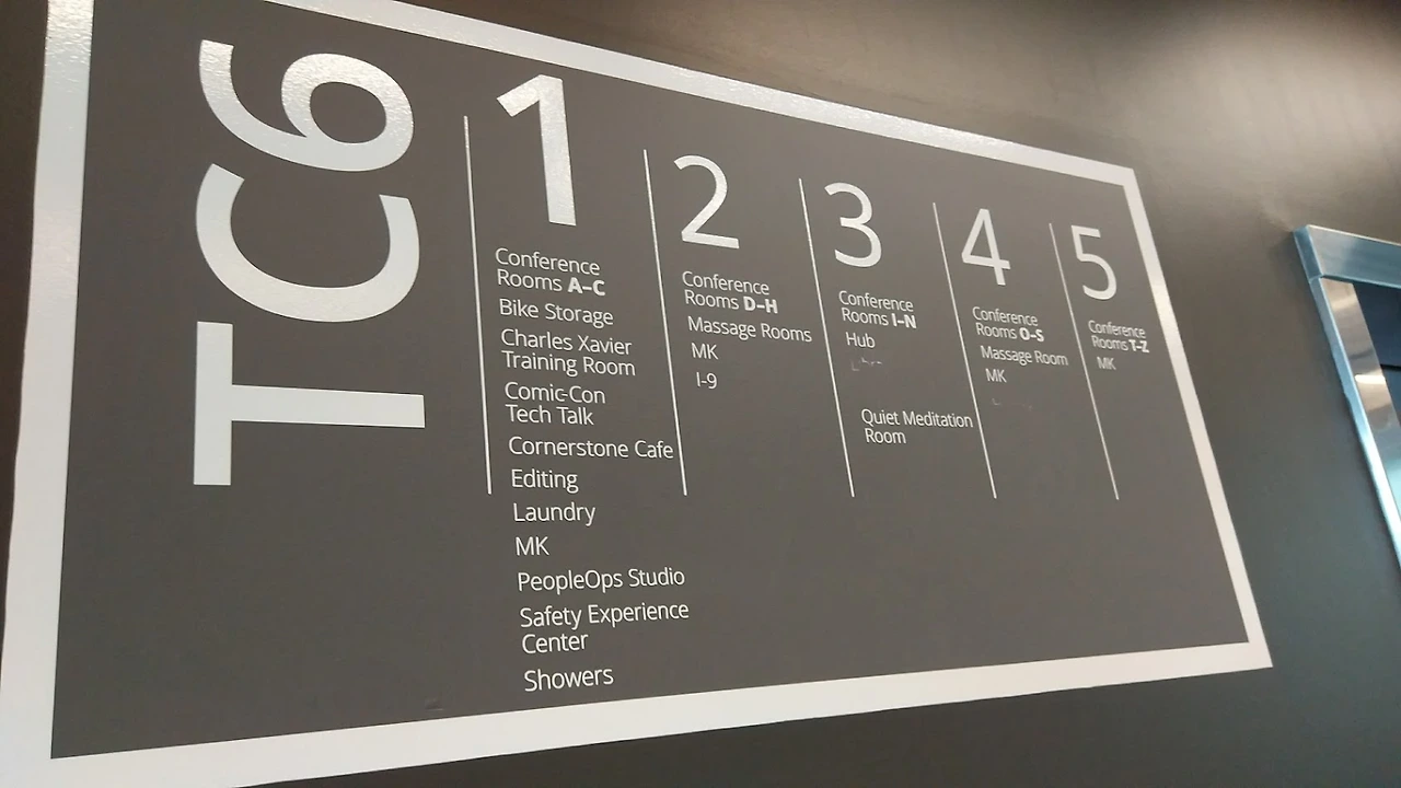 D5OjUxxt3txXav42OAI9ydezyY07xxWSlp5pmvfWNnDc15g41N4ZaQQyZ5ZP7PB763kpV77DpBQrnlbKE9X7J4Q3ZdwjDM05pnN0tfDriVXmyYoF1niK9A0yj_QsnAVR7SXvWtBx