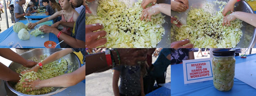 4LY5VkcsOOW5yNWiAJkYxV3BLoRoo_ntZNkcMmW9OUYnG3ijoJJDfDHCWY0c4xXxey_tAQ5oxcgu_p5bFlQFa9FnsmOCkV2YuguyGltF7cnraWCXXaB2FoLJvr1sYU-EGaYtfa1X