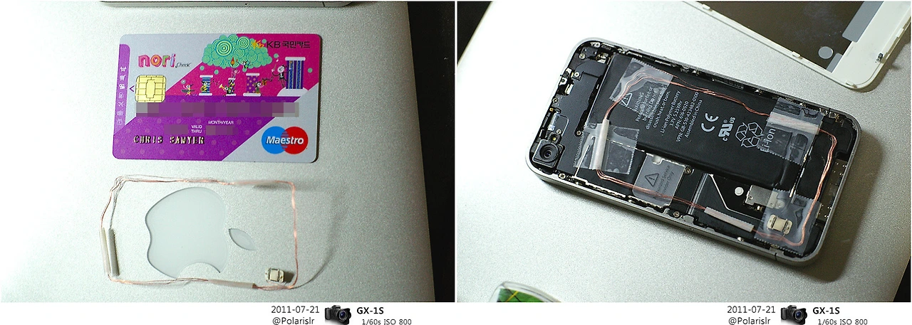 8IyDJQiBTL_7ZtIMgZQ4f95NhwSzfNL7dNLirwFnTH4YTu1c8mbEg-3VBAXvUqDCPtG287_JeD42GCHYkNldzhFn6pLjtGe8xtCa1dNtnX4eFUloB3LyAMeT0qjEa05vZ1HakM46