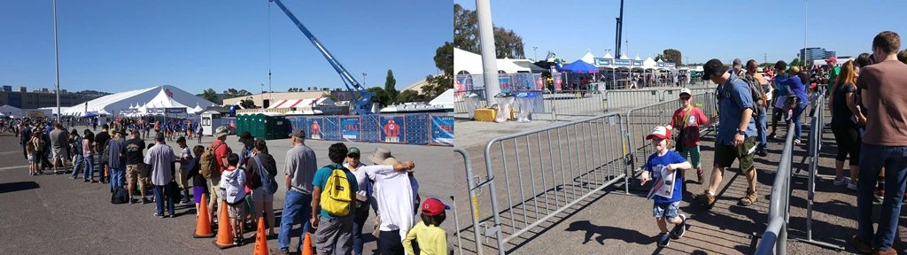 jqtmCbxPhlvJH1vBpYT1TdbxhlXXz0xwCol3QNnkB_xGl8sFfr4tPfMH7RDmb1WhSgnyk5648fXow0FJV1aKnZUoHEu_4mbHDDkmB6FMm2Sr-ebS35Arl6K-3FRGahgu9HWfcpvj