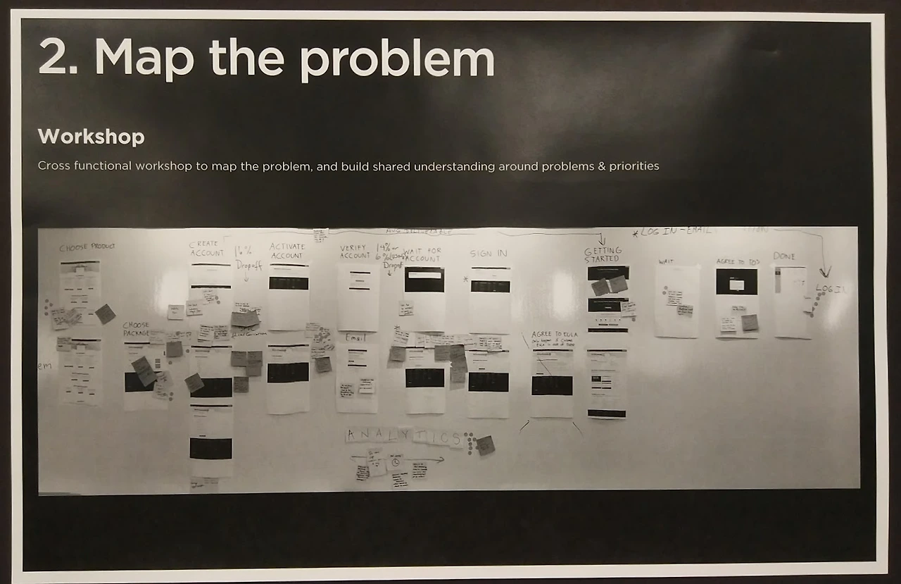 Tn1yv6hLl5Gjvw2swXjU0GFMTyyEiIkT6twW2R4GGE-Gdtjeqkc7gwnVXqpcY9Ko9VcsgmfLL_YWSuP92eAOPbg_3bFKkPYyVve7qbljwDfKwVEnMBOOC1L_k_7ETjzqjh9famjh
