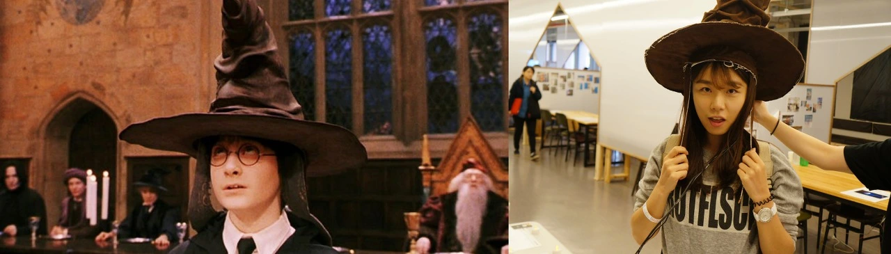 iG3ZhA0A7rpWeWGT6xEvzYM61ToyetoYa1_MN_8vWEudB-A-s3NfyzcJGy86EBPPN92qPiIWMbo08Ah48hGrq9oDKhaBvRIKhIgrW7FBL0PHYitGYrKqXqMTwhFnWtK8PGUSuYq5