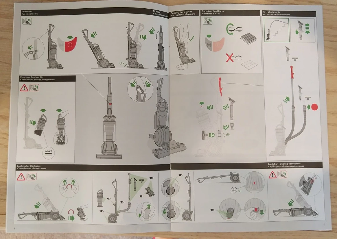 BV6srWZ3ZcxjzCIOUq4CZP3edWZrxO2EvxfiYXan7MidpvZsJ6GCBIVemgWB3RCwT3qPV0X8H9rLDXpEe2L24CAULTzj_AmDUHvsFhQbyharmhGeTxJ0voUuqmynaEyth-Xjaqc4