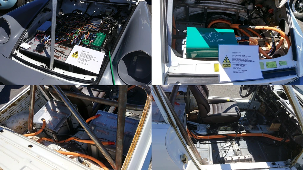 92Yg4KxOipqFGOWcuzo_PIH6oJ7c8fsXEdIb4QxL6YFeiE0Vv4_IANiB0nKmiA84-S5DrYMYa7Fp40AN-tG2wCqusXWsHG22c-UvQDsOzLkqB5nk_vhGBE0QP13aUguY0K8J2eSk