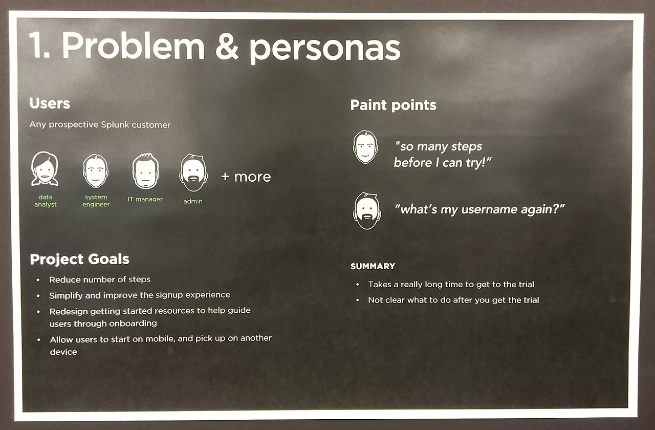 pkHG6Mi91Il0ucCmCA9g6ofysybvzwjU7Gzgj5BEKaYGxW06OMqCgz78X4FGvfCwtsxbCyW7037iszV8dSI_G4qmpr_G9E3_y4R8ASmNqA2e5v29zXwdjpkk4zYWDJPoUo7xIHof