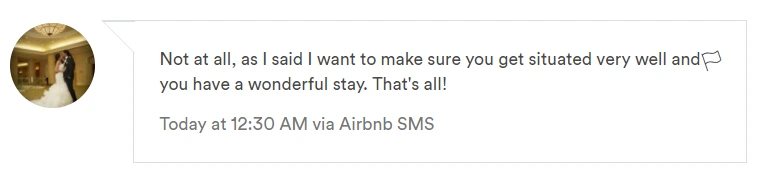 7F4f3qVR2JH-K7vmaDuiLMyGA3aNZDsA9U_0xcIQZ8V92sd2KDD9Z1FL6qwHIV1vGpDJkEuRlbq_xHKQYse23O7qmZky9ZinmqUsvqv5poUsEXMzfwBINJ39dhhzxiBz8lVRajxs