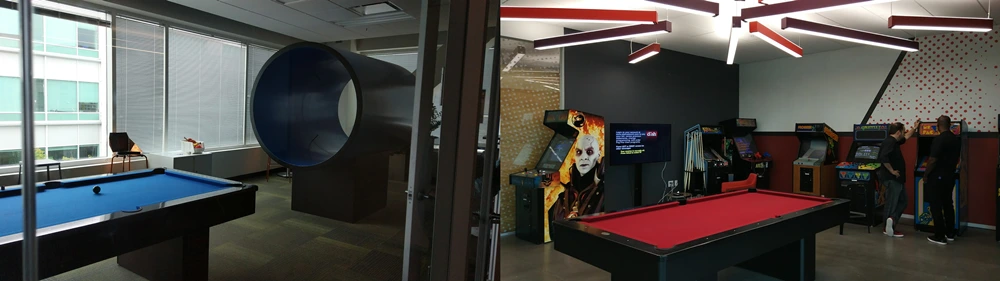 HOGF3m6spZbajlY4l32NYoU6kQrFqdx5qy1glRcoM0vP-gFLrk_XffccTsZGU8VbmDTkVdn6i0fSs-m8bfkBVcLEGrRsXy-_gD8EqJxJy_xQaJxdyXRJzavDpYIpMIiujxpyiDjJ