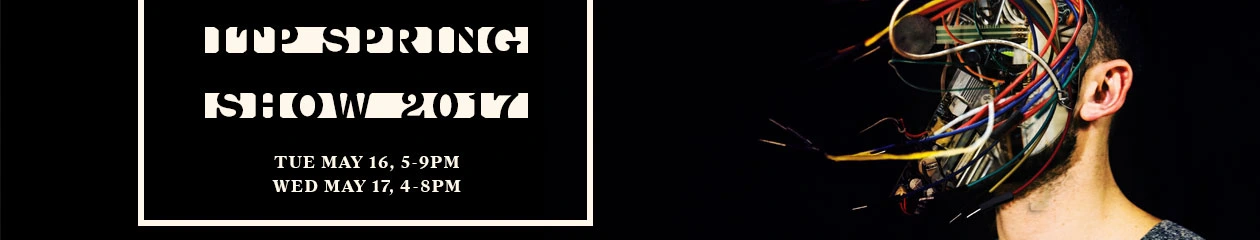 FxDLCNiszy63-OcO_F18EgS-E9X1Ep3IBeZtanawnVRIzH3NrH70hedZey_zJJOJlGYuTQ3KP9E8rE-76kLaajAOV5Sk5_D-aIYkhEV7e60GWYVR8S4vucEB1IrB5Yyd1vTjCuyr