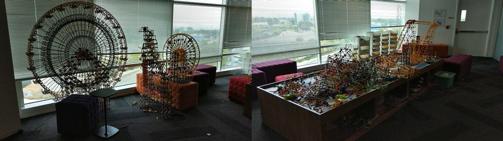 CSMAwy8y2a64yrFCsgTC0WVDmc4EKFkaW5qCIJ4TXpEDcf3z9WYaLNb5HXoLq7pbY3YGNdnOPkVIJQVOOGo7hUippRmqZUzlL_39-7H5-13nrQr3JTEPy-QrT_rgm-M-fyoDpQk0