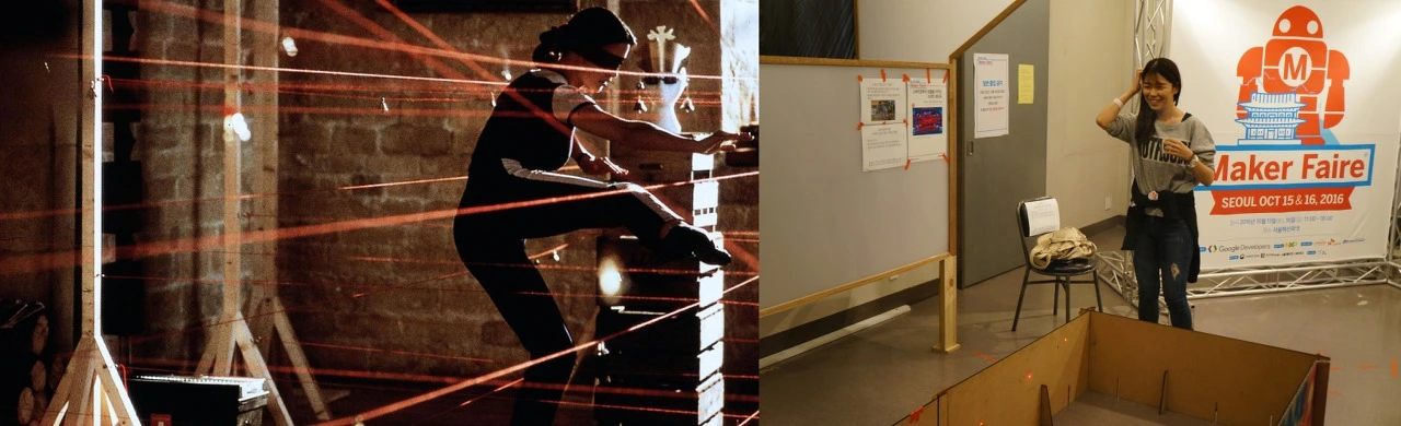 CJhH3q4UYG54OcGbrcoDa5qjmKjB_IjnJClR9pUEzTxk_0jVhqu2EO2cDLBko75F6kB8InRTqAkS7istYwNvlBkFyqvGwVUCgAuLrduQ8vTiOQ-DhcRUUv3rF2wXKeC0vYLJ5Gyx