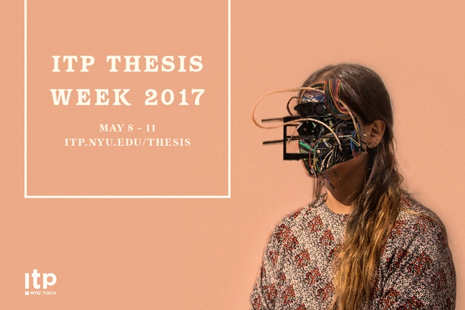 F9WziliszI-qHv3X8_7hYIe6B_RQuWaCHLCOyLFPWoJav4JxPcnLTSmeU0EThsh4vd1S1yWyxl2HWrM2Ac11CDz20_Vf-ctJSM9EhKFldXKshlxJkfzsP4ET6eJz0EykmT2ZlYI8