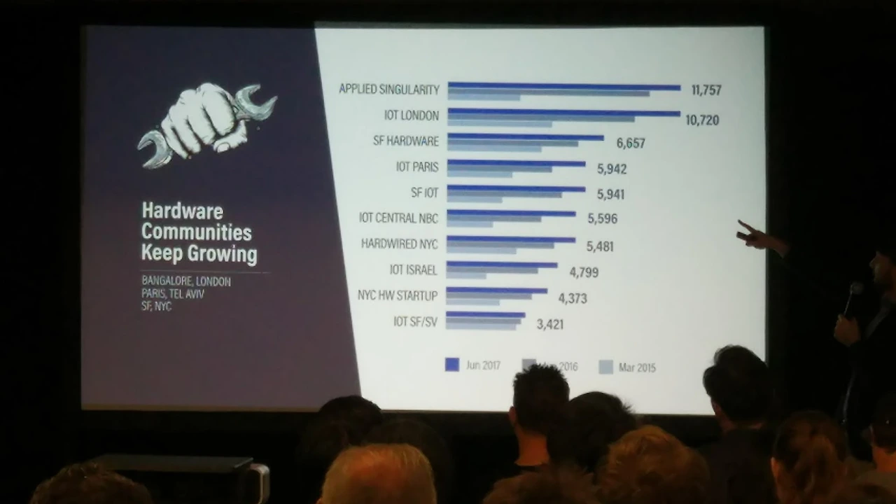 tWH1NxRT0qQi-enqY4asWeunaWnjGfhzL0vazHmGuWaSH8H662JEYiKwPO4gk9mg-iv_aSjqgDmSG1j9sXtnccM4aZmYTYsj61TrEgA65OA09V8DTKo5D3dBa4PMFhwRrijpvbeY