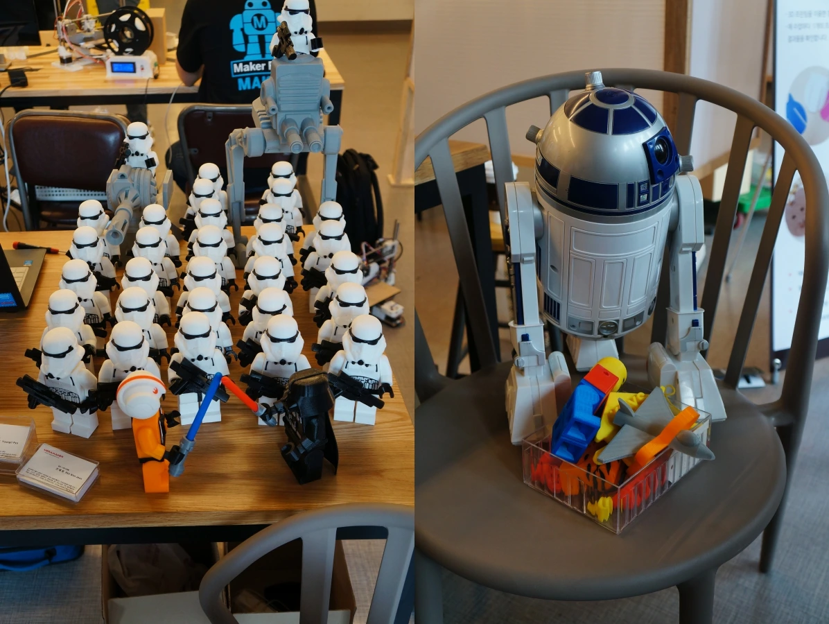 cppQ83b_vJu4jEW6x3J86xAvF93bcvxN3zugBdCP7f8gpJ4futwRLi8vt7iYcTQz_kfThNHvzpts7BO-0ET7wfKvBNGn89cQ7lJduQewRUP3uGMSJv3nQ1e9C_EOAlIc0hd6iq3P