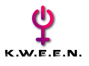 Vt9N7iw0cSeXYlaiCaPF1AczbzuJWh4dc3eRqPv6kb3xRuAZqXQqaZeCQGPV4tbbyc62PanQsLxaLfVL8FsyIH8Fj1mlKvSIBmPjjQ1LXwuU0BkWAKM8DMM3wjujJXiyZfr4_ArQ