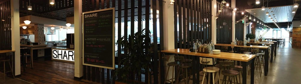 ksnHPs2Ps8Q0QPylJlfxDx8upcF_1bX0So3YrATWKeK7AQKxl4Un7rYGzBBleN0X2oSpJqTIL8jkk6yMZVmVtuDl79rewQU4sNDTZzEFUFCxWpCDt-AkmW3KJqV9pusQdfs2W8GS