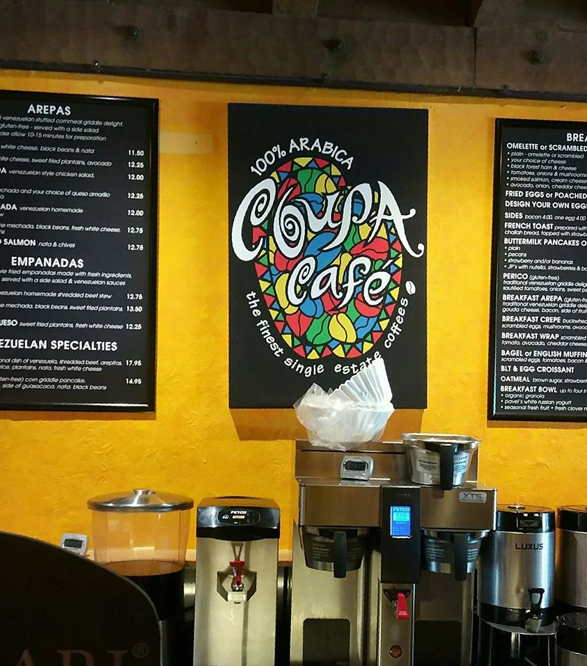 Gd7ch2-rdHh48ycp17ODALC6o3KgKuKygB4fPqb1RN8cmBT_2dip2stPHS_5-J0f1DA06TyNDOGOIPF8PB7vbpBBU9CSQX-kATmNtZOFqnxFHJ0532nMNHMflIqB-LP2MwbgPHtV