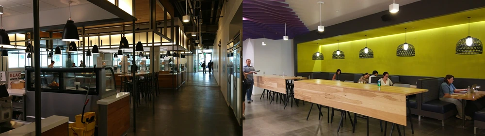 s3BZI7L_ofOdPOjpzOuUde2_PczIXl7q19sR9d3prM38l2qEbjhhaUnqN5v2jmUSLuLRL5hFsial67v-f-rPLf3yl4xIzUWbxyeo2jtGMx2EUR4JdhdXRQL_tLG4phuxYpnRFDAO