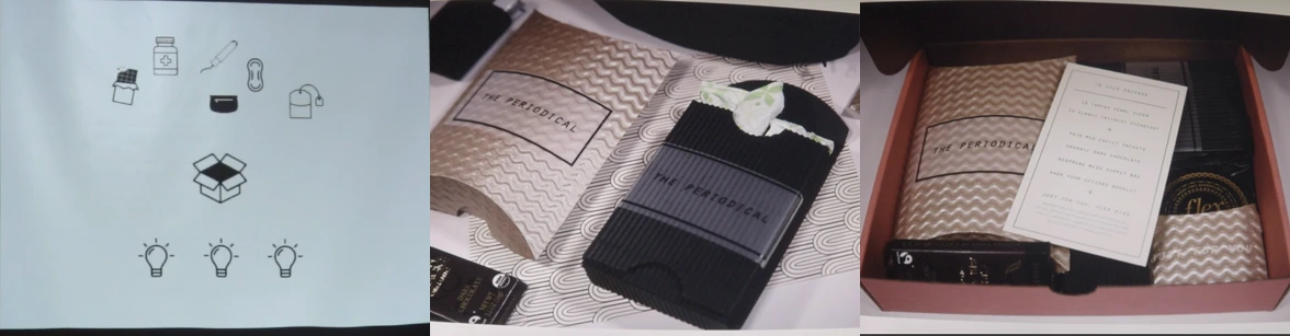 8VdPBpW2GyohNN4xZwa5H0EtQ8ufhBaZlvH6WtDS6-GmYGDTz7Wn4DdektItrM1YDwfLqe5DapS26qN6cMcTqvyOYkcJ117zrodjl7VWfcw96E5a9vBvIUD22Td0QXS_1-KsnGoX