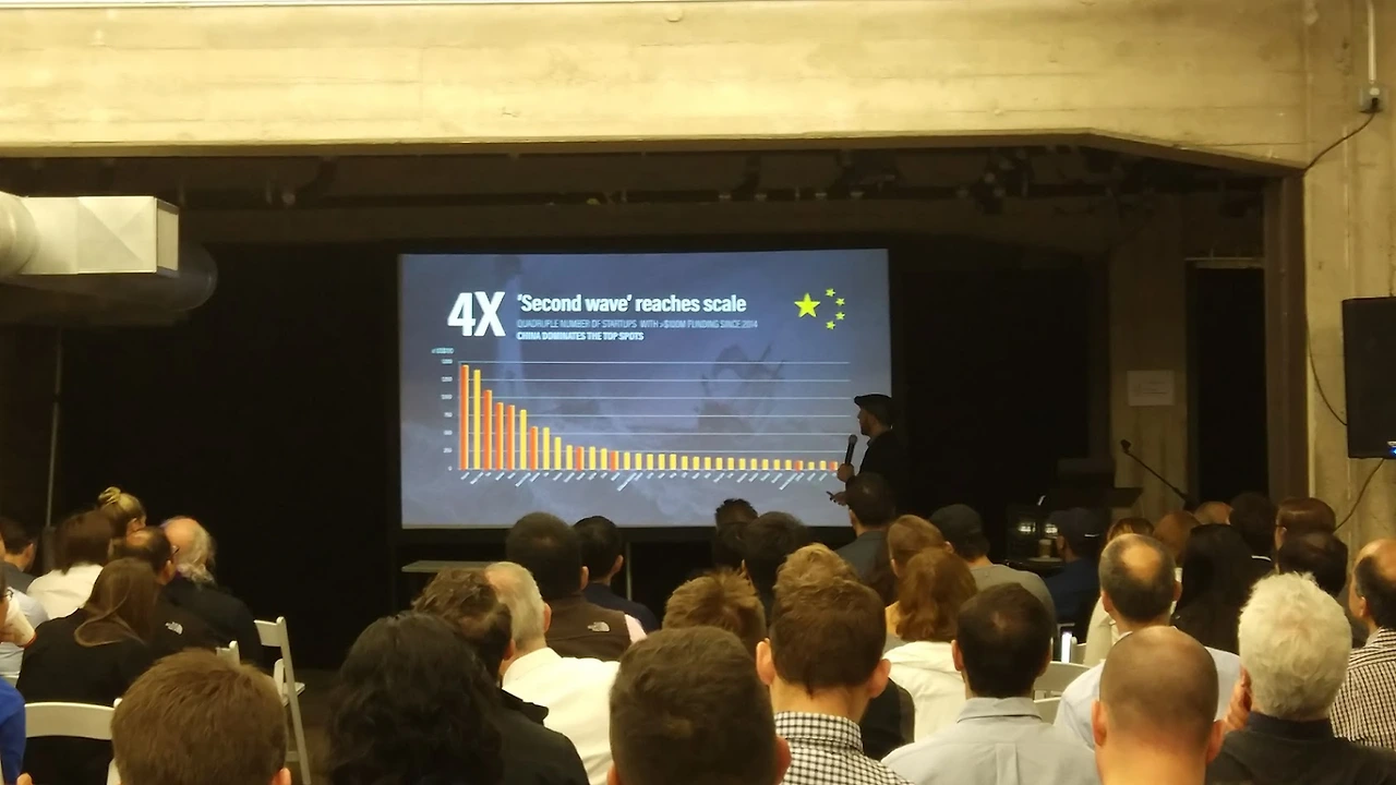 ifK3ugkb8t0MK0WpvGrd7rJ22MUFQItbZPR2CLamy-c47HsVs8560VSqXzCqUHNOM8NNkshU-fshOzAUaCaUCOSUV-wgtPszwoOJdnqb-oft8A2UOpl1IRW8E0YhyXP-EahD9LMp