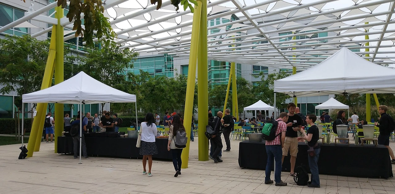 8M9tFzyAAyxqOwG8GWJOh31lwVlzWd6uel8oaVvsOvxc5SuN5TQngjMhjrtV8d86uzvrkMGUSGWoGQBWoTpoHsQ_rS3sPf0o4X4KoOAK0d8pBdCRnqZEsINTUfOrA844mtx5YHfz