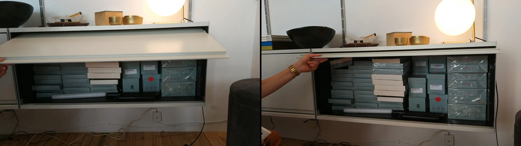 NyNQTf5T0FLeVOQ2ha0Sx8H4L8jdD_AIVociEe2Z4q7l33rtzyG32gzkDWZBYOBTV5ErtrXcfqrJLNzNNTFlsW1SOGG-YjsLdE5ezRtOLLEETkqLLV6mmw6qxKZspm9nxQ1RefZu