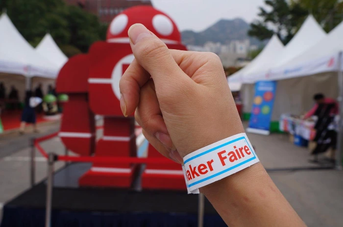 BEk8fjY0Tb6b5_xm2zwc7eshPcuRVfE73JriaNZBUZeVTERYTZlI0tGoGuDFJ4iHX5k48qL-HacuITq2YuDhBxvxMURzxYnSmGRMqK9KWY9sv0BJicgiWH-nuyffhlibHwuE6Mh2