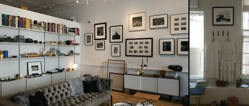 9cOqzQJEbHOeTGffa5khrsMxFs1bugyru7fxZQa30txzPxqjwC9Cv7c0HzZrzgilULKDESzj8i8NlZ3PlMdjkbKG3kxSvt6f93sktVOBdv7X9ZuuDH8Ym_bkQ4RktbaQeV28iNmv