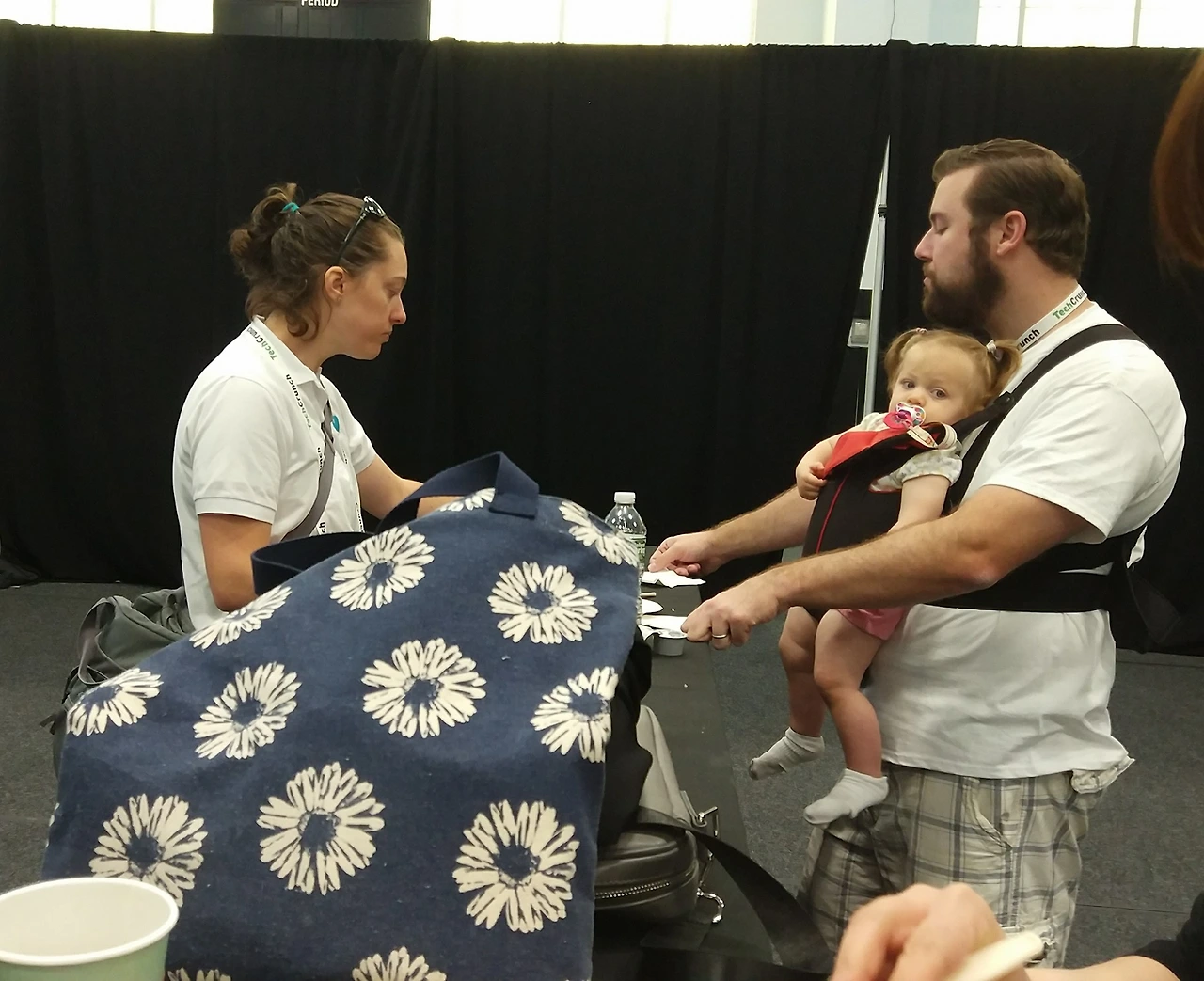 4_1YCtVqKV15grJp-TbmHzuZmsqoAgJDvloIEXR0dlcGscZ8hW9w3UdDZfrC_bLT6eIXHKn7wORKZhq-A5nEZriAQrNCA8TvBD58GhKepBG42b2XOqumdKoS6HJY-1OTPqcM-m7j