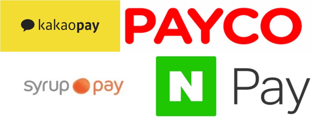 JeJzykawDaFK-tHrST7aFxHcpJko38xmhA9af2cWhZJVyeOWPPyuZ3a_lN-_NOalsWmRkwqy9OaciJ8UQJs6q9szifvEFXZc4R8H-MMMbbkZhavN_UI1bCZN-juIOHu6WAFHZTpf