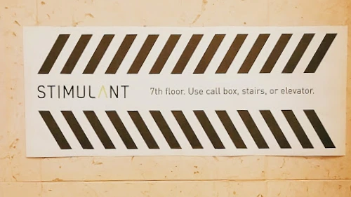 GOMBv2EUCn0AtciUEr4RFHoRjGkrtAvDzNX3Ct8l6LnUj0k-F_U9-c4VCZk8PbNGAVtO9jnKiUTrUACySo_JHkhk2zw21YYMYAgKSHgJd3woAi67efk4lbktKdyvcTwQ3mwFoUHG