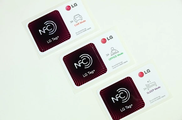 no9sp6-C-oZZZ2rShiqFmd8-1TgoFXEPldDQBA_s4JB4dEOK0g_QOWQwlqI-yjEWOQtX9QY4D1HV13Nwh18_SJEnMSV3bfTlRDCxvRl-VE8ewrC3j9-PXcngZIMBouWnUuapvHbY